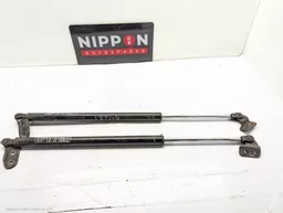 77891990-d782-45eb-8e73-1d3959d6ef0c.jpeg?