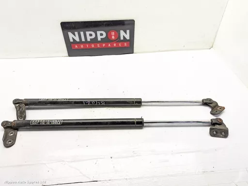 77891990-d782-45eb-8e73-1d3959d6ef0c.jpeg?