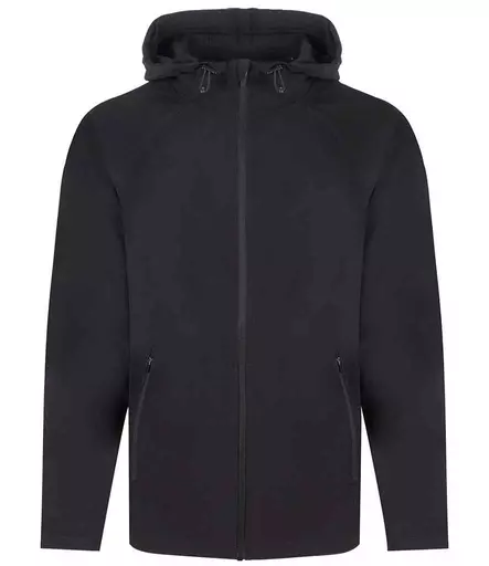 TL578%20BLK%20FRONT.jpg?