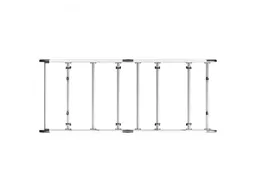 1774480103-58290100.jpg?