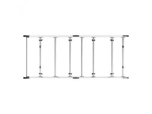 1774480103-58290100.jpg?