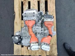 29c29c1e-63b7-4623-aa09-367e947681f8.jpeg?