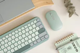 XsLYTAJ8fUmr07x06G3yuw.c-r.jpg?