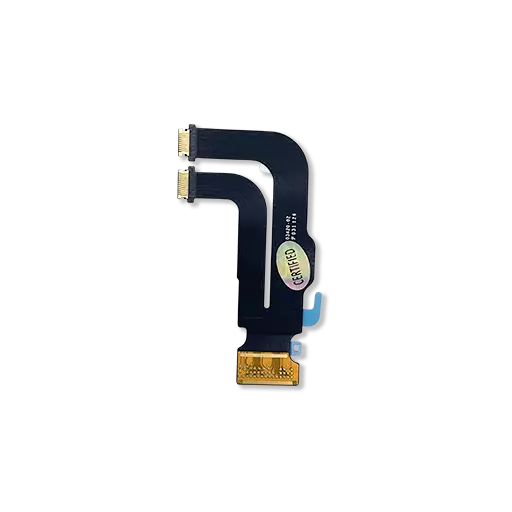 LCD Flex Cable (CERTIFIED) - For Apple Watch Series 7 (45MM)