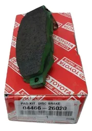 new-genuine-toyota-granvia-grand-hiace-rear-brake-discs-pads-set-1997-2002-2-2176-p.jpg