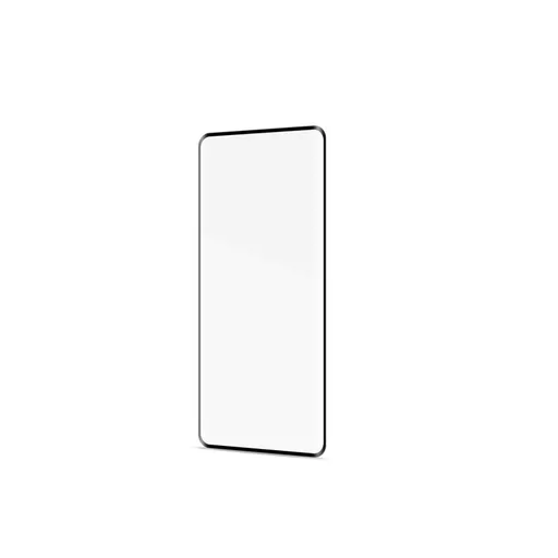 Celly 3DGLASS992BK mobile phone screen/back protector Clear screen protector Samsung 1 pc(s)