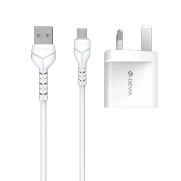 DEV-HCDU-MICROUSB-WHT3 (Copy).png