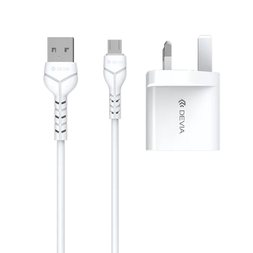 DEV-HCDU-MICROUSB-WHT3 (Copy).png