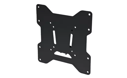 Peerless TRF632 TV mount 94 cm (37") Black