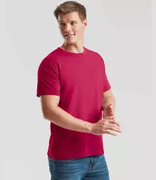 SS620%20CRA%20MODEL%203.jpg?