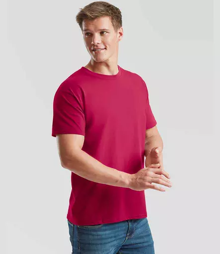 SS620%20CRA%20MODEL%203.jpg?