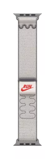 ab3tvu_HIUOyCohdZlt_Jg.c-r.jpg?