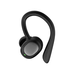 DEV-PRO5-DD-TWS-BLK5 (Copy).png