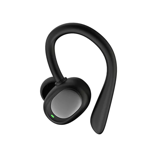 DEV-PRO5-DD-TWS-BLK5 (Copy).png