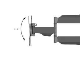 6416jb.jpg
