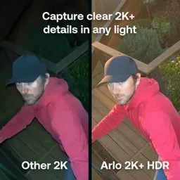 qM5W2q8dV0Or0_gdRtablA.c-r.jpg?