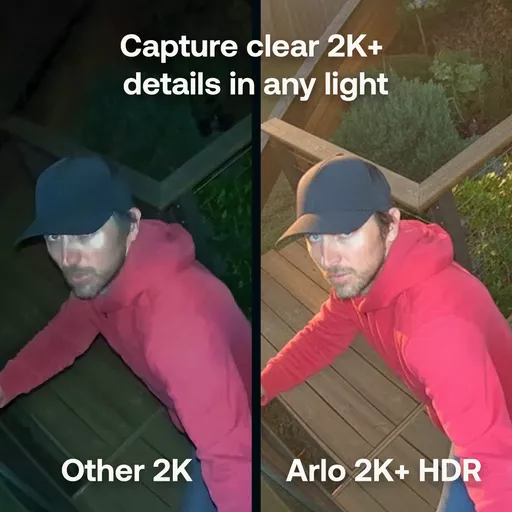 qM5W2q8dV0Or0_gdRtablA.c-r.jpg?