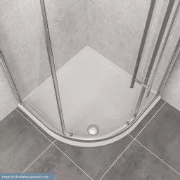 48.1066_1.jpg.jpeg?