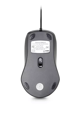 eoh4uV9UAkCwu5lJnVo46g.c-r.jpg?