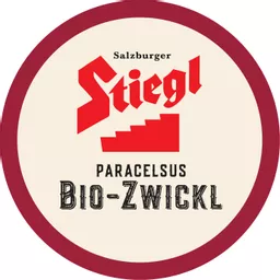 Stiegl_Paracelsus_Bio_Zwickl_Round_73mm.png