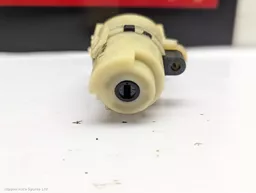 1abf6f98-4f54-499f-87e6-e749200a308a.jpeg?