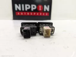 afa9e405-548a-4fa2-9e07-a084f8af26ea.jpeg?