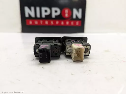 afa9e405-548a-4fa2-9e07-a084f8af26ea.jpeg?