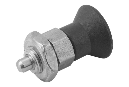 K061 Stainless Steel Non Lockout.png