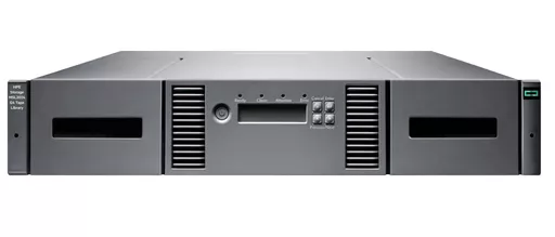 9ipHO5-99UqAbv6qVEUYzQ.c-r.jpg?