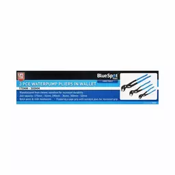 resize