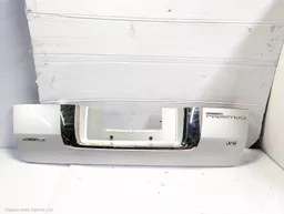 a64ef836-1f2a-4a11-96be-2f7f795ec390.jpeg?