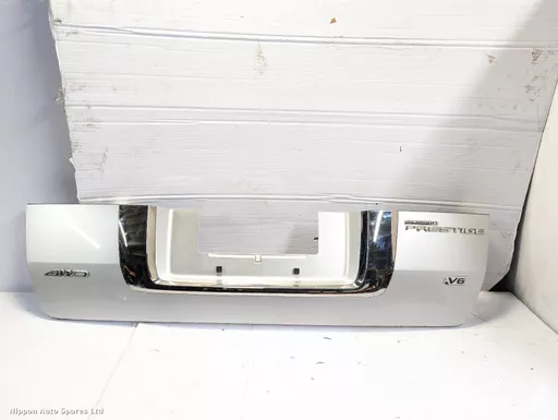 a64ef836-1f2a-4a11-96be-2f7f795ec390.jpeg?