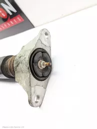 398fab9d-08dc-438f-949c-d6bcff2d40c4.jpeg?