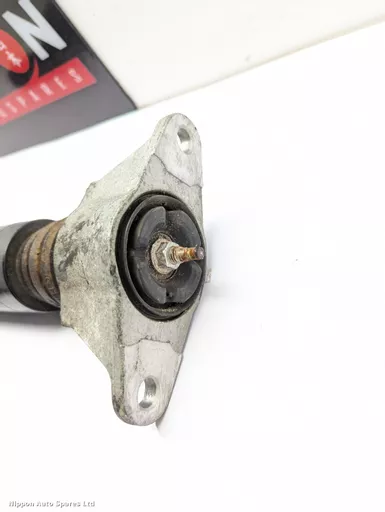 398fab9d-08dc-438f-949c-d6bcff2d40c4.jpeg?