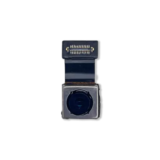 Front Camera Module with Flex (Right) (CERTIFIED) - For Google Pixel 3