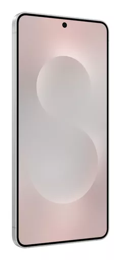 OaALTSbVvkSjkAh37krNSw.c-r.jpg?