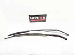 42a297f1-6291-4cfd-9050-d33e91f83505.jpeg?