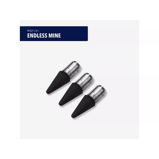 4024023890468_37.jpg?date-modified=2025-12-02