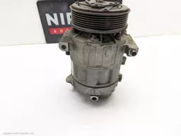 fc5250ac-fd2b-412e-ae3d-975496ba0f3f.jpeg?