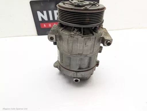 fc5250ac-fd2b-412e-ae3d-975496ba0f3f.jpeg?