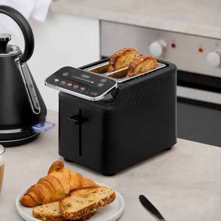 2 Slice Toaster (3).png