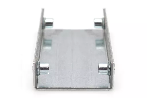 tmMOWXlvXEyNVwWxqXCbYw.c-r.jpg?