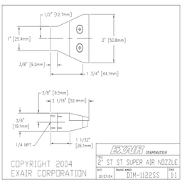 1122SS_1200x1200.jpg?
