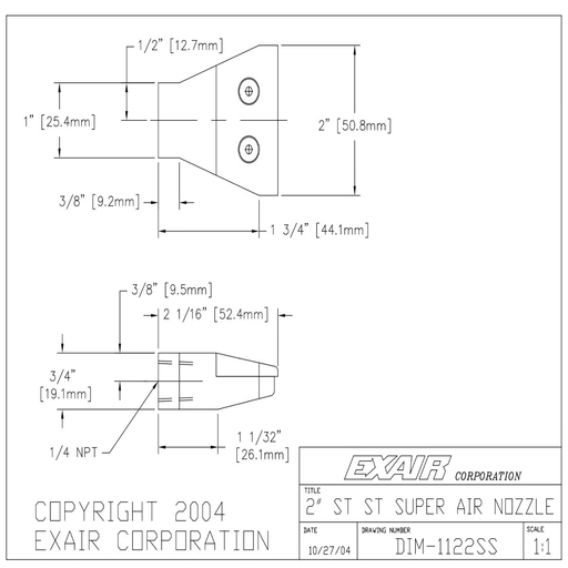 1122SS_1200x1200.jpg?