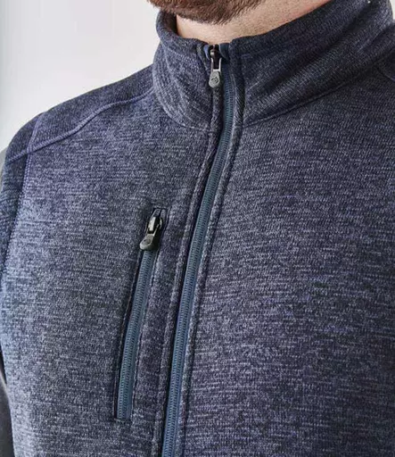 FHV1%20NYH%20MODEL%205.jpg?