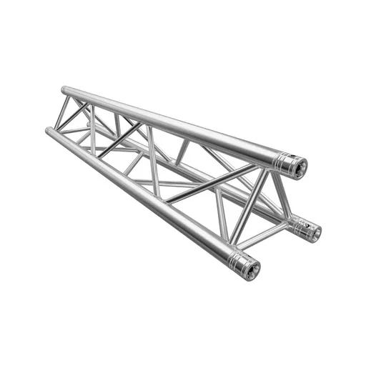 Global Truss F33 Standard 1.5m Truss