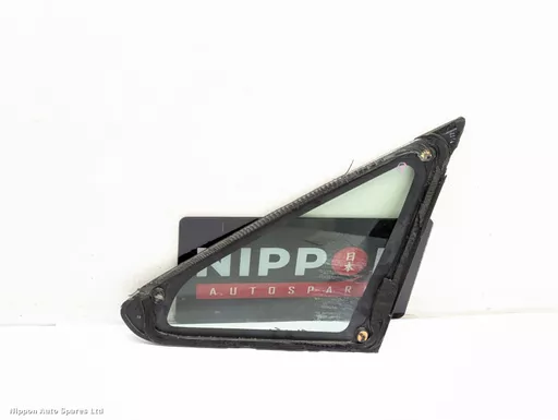 7ceaab9c-3c31-411d-843d-1e8bfa72007e.jpeg?