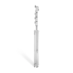 combo-stands-avenger-combo-stand-45-triple-riser-chrome-steel-a1045cs-03.jpg