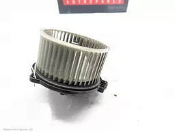 675e8281-11b7-4813-8e38-231dda78e72f.jpeg?