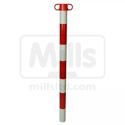 Chain Support Post 950mm